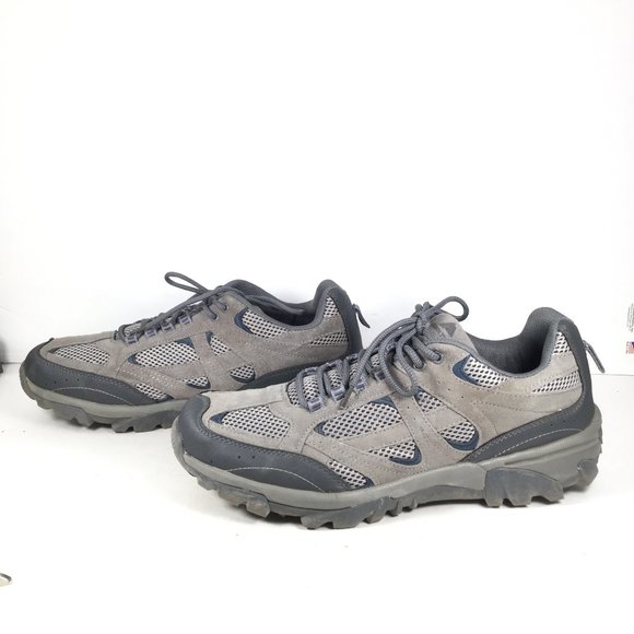 Ozark Trail | Shoes | Ozark Trail 